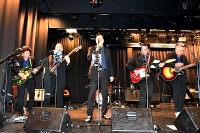 2025 03 09 Duiven (158)