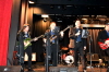 2025 03 09 Duiven (159)