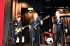 2025 03 09 Duiven (160)