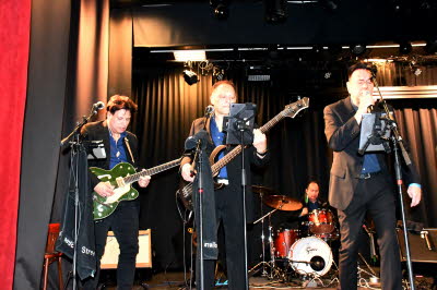 2025 03 09 Duiven (160)