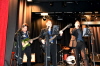 2025 03 09 Duiven (161)