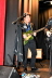 2025 03 09 Duiven (166)