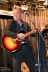 2025 03 09 Duiven (173)