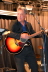 2025 03 09 Duiven (174)