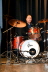 2025 03 09 Duiven (175)