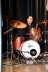 2025 03 09 Duiven (176)