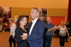 2025 03 09 Duiven (180)