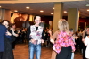 2025 03 09 Duiven (181)