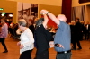 2025 03 09 Duiven (182)