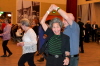 2025 03 09 Duiven (183)
