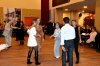2025 03 09 Duiven (184)