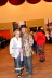 2025 03 09 Duiven (196)