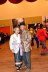 2025 03 09 Duiven (197)