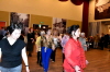 2025 03 09 Duiven (200)