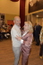 2025 03 09 Duiven (202)