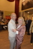 2025 03 09 Duiven (203)