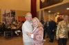 2025 03 09 Duiven (204)