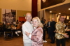 2025 03 09 Duiven (205)