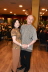 2025 03 09 Duiven (207)