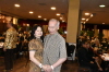 2025 03 09 Duiven (209)