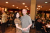 2025 03 09 Duiven (210)