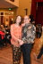 2025 03 09 Duiven (211)