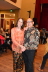 2025 03 09 Duiven (212)