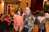 2025 03 09 Duiven (213)