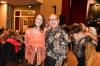 2025 03 09 Duiven (214)