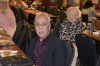 2025 03 09 Duiven (216)