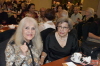 2025 03 09 Duiven (219)