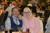 2025 03 09 Duiven (220)