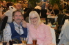 2025 03 09 Duiven (221)