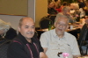 2025 03 09 Duiven (222)