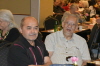 2025 03 09 Duiven (223)