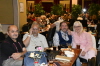 2025 03 09 Duiven (224)