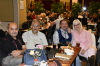 2025 03 09 Duiven (225)