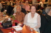 2025 03 09 Duiven (228)