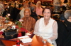 2025 03 09 Duiven (229)