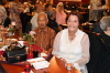 2025 03 09 Duiven (230)
