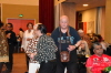 2025 03 09 Duiven (237)