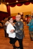2025 03 09 Duiven (247)
