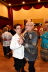 2025 03 09 Duiven (248)