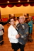 2025 03 09 Duiven (249)