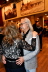 2025 03 09 Duiven (250)
