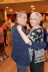 2025 03 09 Duiven (254)