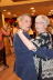 2025 03 09 Duiven (255)