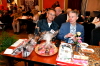 2025 03 09 Duiven (263)