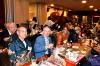 2025 03 09 Duiven (265)