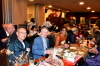 2025 03 09 Duiven (266)